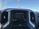 2022 Chevrolet Silverado 2500 Crew Cab 4WD Pickup for sale #B4772 - photo 26