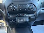 2022 Chevrolet Silverado 2500 Crew Cab 4WD Pickup for sale #B4772 - photo 28