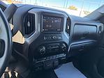 2022 Chevrolet Silverado 2500 Crew Cab 4WD Pickup for sale #B4772 - photo 29