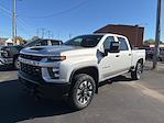 2022 Chevrolet Silverado 2500 Crew Cab 4WD Pickup for sale #B4772 - photo 4