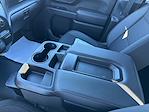 2022 Chevrolet Silverado 2500 Crew Cab 4WD Pickup for sale #B4772 - photo 30