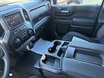 2022 Chevrolet Silverado 2500 Crew Cab 4WD Pickup for sale #B4772 - photo 31