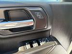 2022 Chevrolet Silverado 2500 Crew Cab 4WD Pickup for sale #B4772 - photo 32
