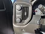 2022 Chevrolet Silverado 2500 Crew Cab 4WD Pickup for sale #B4772 - photo 33