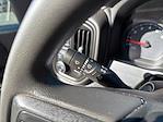 2022 Chevrolet Silverado 2500 Crew Cab 4WD Pickup for sale #B4772 - photo 34