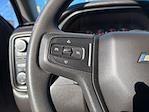 2022 Chevrolet Silverado 2500 Crew Cab 4WD Pickup for sale #B4772 - photo 35