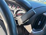 2022 Chevrolet Silverado 2500 Crew Cab 4WD Pickup for sale #B4772 - photo 36