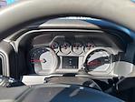 2022 Chevrolet Silverado 2500 Crew Cab 4WD Pickup for sale #B4772 - photo 38