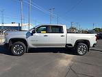 2022 Chevrolet Silverado 2500 Crew Cab 4WD Pickup for sale #B4772 - photo 5
