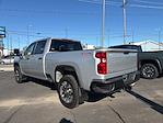 2022 Chevrolet Silverado 2500 Crew Cab 4WD Pickup for sale #B4772 - photo 6