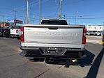 2022 Chevrolet Silverado 2500 Crew Cab 4WD Pickup for sale #B4772 - photo 7