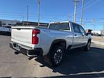 2022 Chevrolet Silverado 2500 Crew Cab 4WD Pickup for sale #B4772 - photo 2