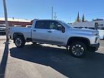 2022 Chevrolet Silverado 2500 Crew Cab 4WD Pickup for sale #B4772 - photo 8