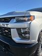 2022 Chevrolet Silverado 2500 Crew Cab 4WD Pickup for sale #B4772 - photo 9