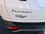 2022 Hyundai Tucson AWD SUV for sale #B4773 - photo 10
