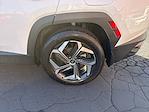 2022 Hyundai Tucson AWD SUV for sale #B4773 - photo 11