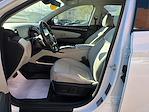 2022 Hyundai Tucson AWD SUV for sale #B4773 - photo 12