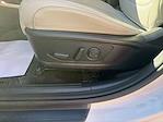 2022 Hyundai Tucson AWD SUV for sale #B4773 - photo 13
