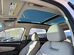 2022 Hyundai Tucson AWD SUV for sale #B4773 - photo 14