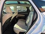 2022 Hyundai Tucson AWD SUV for sale #B4773 - photo 15