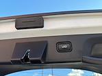 2022 Hyundai Tucson AWD SUV for sale #B4773 - photo 18