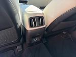 2022 Hyundai Tucson AWD SUV for sale #B4773 - photo 19