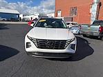 2022 Hyundai Tucson AWD SUV for sale #B4773 - photo 3