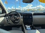 2022 Hyundai Tucson AWD SUV for sale #B4773 - photo 20