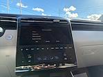 2022 Hyundai Tucson AWD SUV for sale #B4773 - photo 24