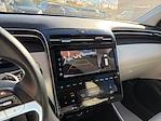 2022 Hyundai Tucson AWD SUV for sale #B4773 - photo 26