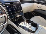 2022 Hyundai Tucson AWD SUV for sale #B4773 - photo 28