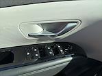 2022 Hyundai Tucson AWD SUV for sale #B4773 - photo 29