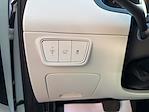 2022 Hyundai Tucson AWD SUV for sale #B4773 - photo 31