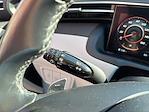 2022 Hyundai Tucson AWD SUV for sale #B4773 - photo 32