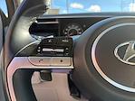 2022 Hyundai Tucson AWD SUV for sale #B4773 - photo 33