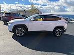 2022 Hyundai Tucson AWD SUV for sale #B4773 - photo 5