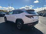 2022 Hyundai Tucson AWD SUV for sale #B4773 - photo 6