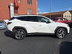 2022 Hyundai Tucson AWD SUV for sale #B4773 - photo 8