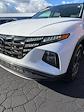 2022 Hyundai Tucson AWD SUV for sale #B4773 - photo 9