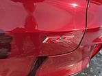 Used 2022 Chevrolet Trailblazer RS for sale #B4776 - photo 11