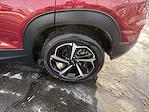 Used 2022 Chevrolet Trailblazer RS for sale #B4776 - photo 13