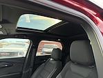 Used 2022 Chevrolet Trailblazer RS for sale #B4776 - photo 16