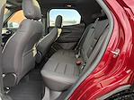 Used 2022 Chevrolet Trailblazer RS for sale #B4776 - photo 17