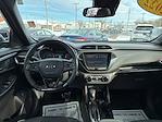 Used 2022 Chevrolet Trailblazer RS for sale #B4776 - photo 20