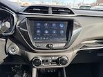 Used 2022 Chevrolet Trailblazer RS for sale #B4776 - photo 22