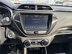 Used 2022 Chevrolet Trailblazer RS for sale #B4776 - photo 23