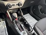 Used 2022 Chevrolet Trailblazer RS for sale #B4776 - photo 27