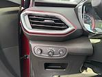 Used 2022 Chevrolet Trailblazer RS for sale #B4776 - photo 29