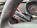 Used 2022 Chevrolet Trailblazer RS for sale #B4776 - photo 30