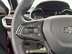 Used 2022 Chevrolet Trailblazer RS for sale #B4776 - photo 31